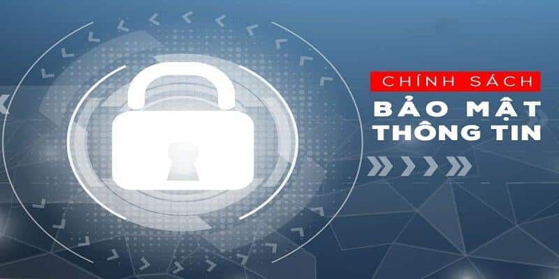 Chính sách bảo mật tại nhacaibongda.net là gì?