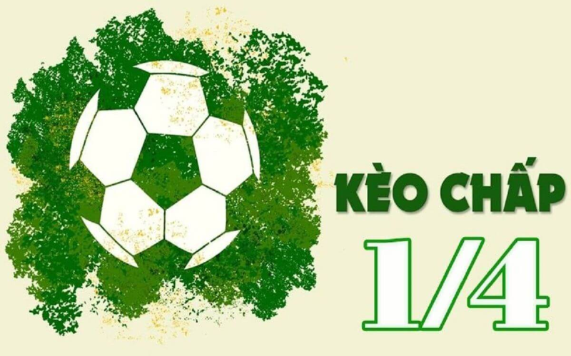 Kinh nghiệm chơi kèo chấp hay nhất