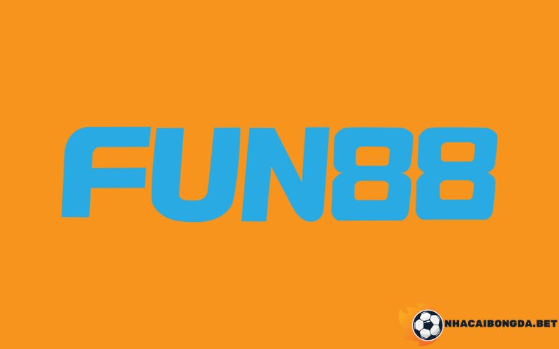 Nhà cái Fun88
