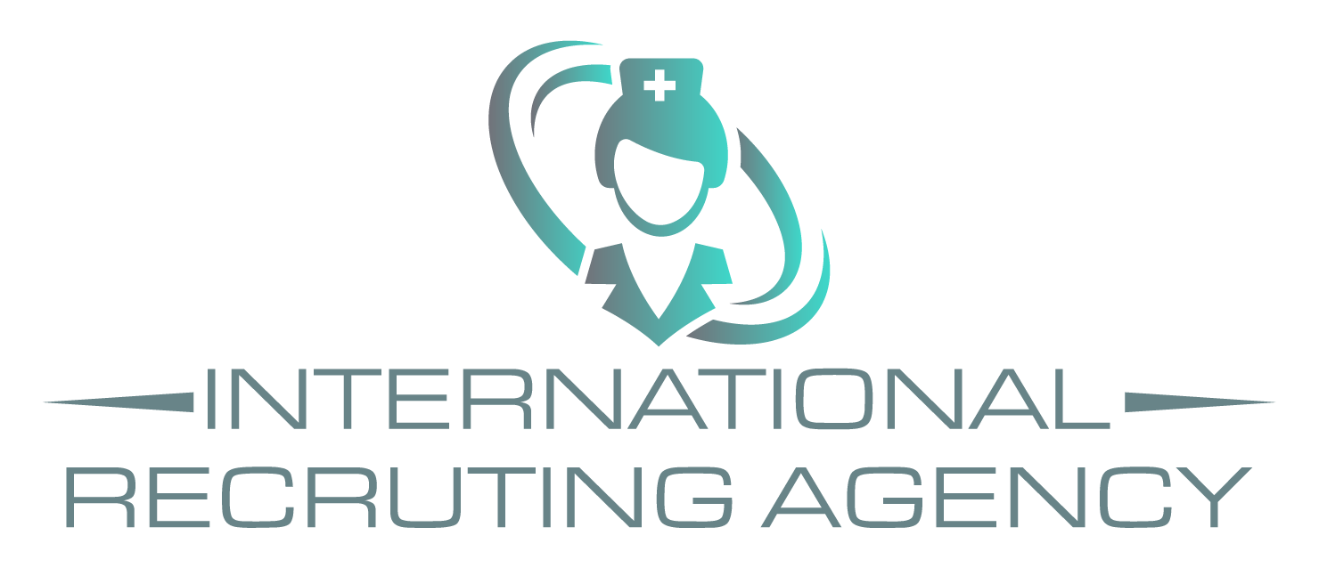 International Recruting Agency_LOGO_FINAL-01